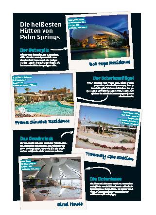 Palm Springs