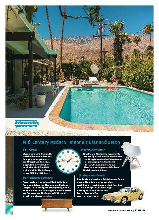 Palm Springs