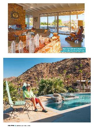 Palm Springs