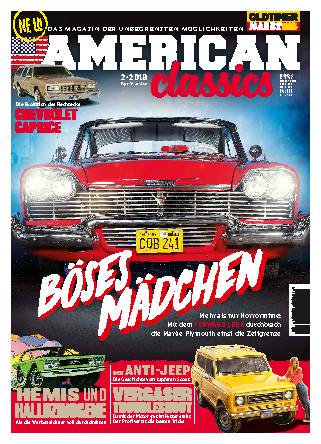 Ausgabe 2