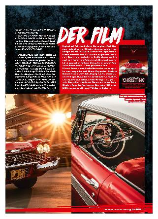 Plymouth Savoy