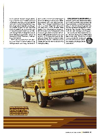 IHC Scout II