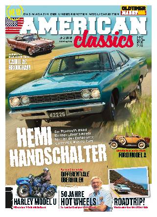 Ausgabe 3