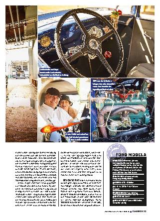 Ford Model A