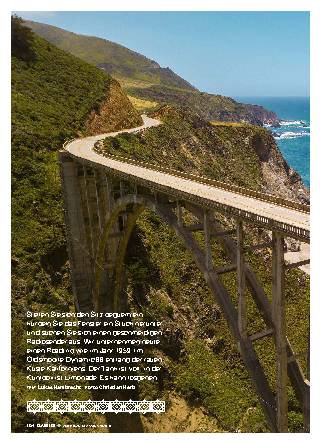 Pacific Coast Highway
