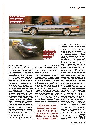 Chrysler Stratos