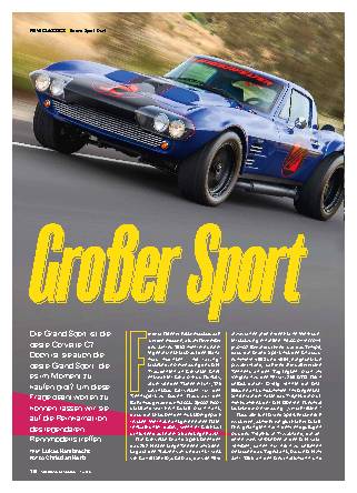 Grand-Sport-Duel