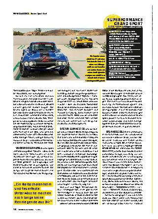 Grand-Sport-Duel