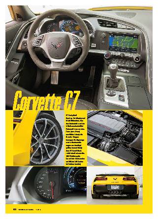 Grand-Sport-Duel