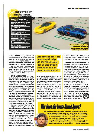 Grand-Sport-Duel