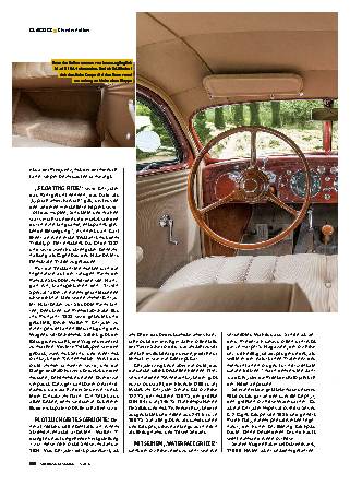 Chrysler Airflow