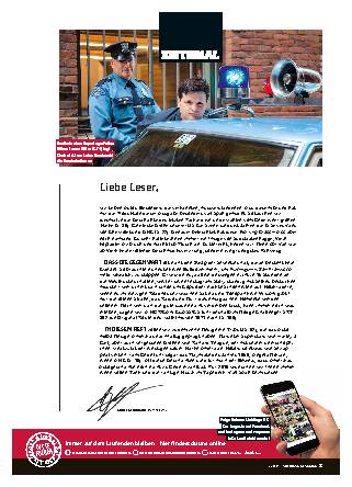 Editorial