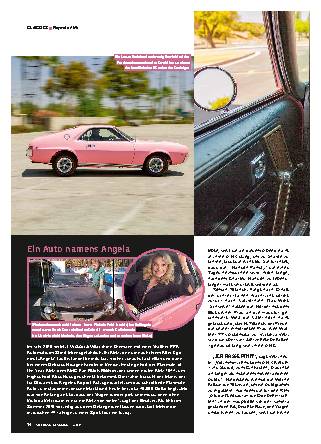 Playmate-AMX