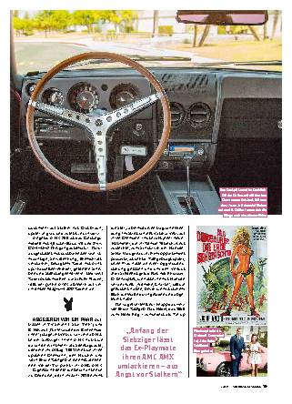 Playmate-AMX