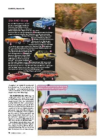 Playmate-AMX