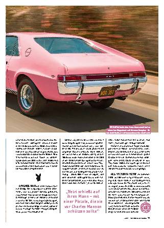 Playmate-AMX
