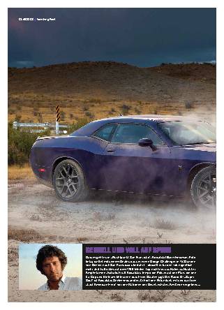 Vanishing Point