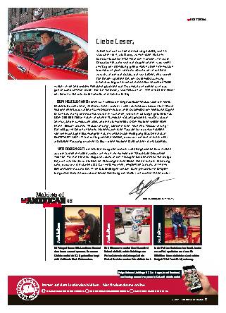 Editorial