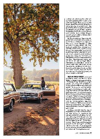 Ford LTD Station Wagon
