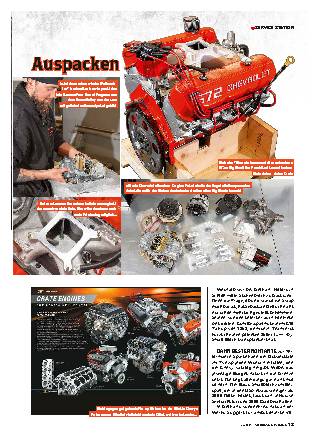 Crate Engines