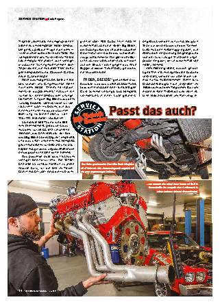 Crate Engines