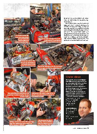 Crate Engines