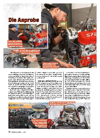 Crate Engines