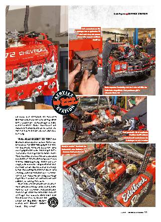 Crate Engines