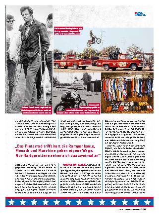 Evel Knievel