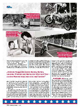 Evel Knievel