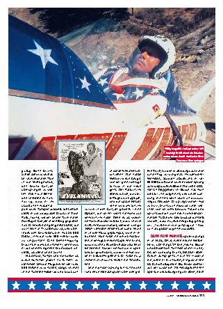 Evel Knievel