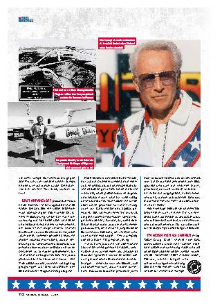 Evel Knievel