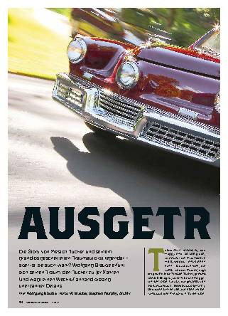Tucker ’48