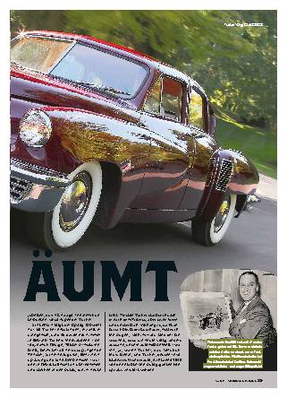 Tucker ’48