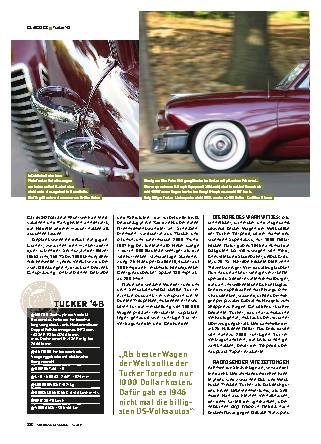 Tucker ’48