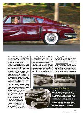 Tucker ’48