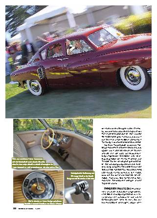 Tucker ’48