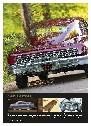 Tucker ’48