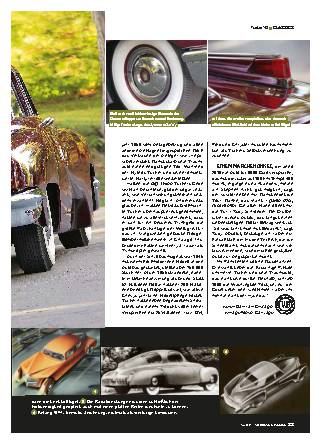Tucker ’48