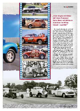 Gasser