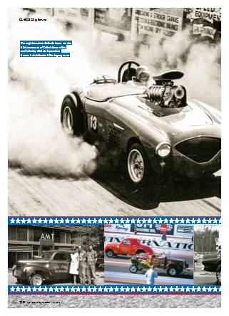 Gasser