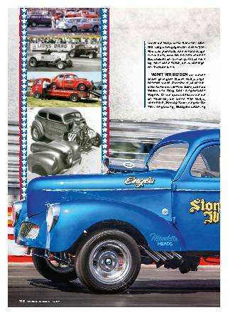 Gasser