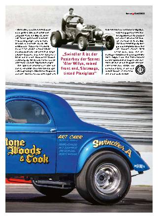 Gasser