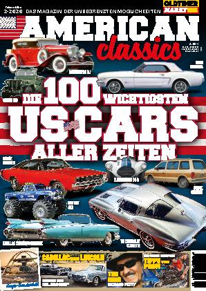 Ausgabe 2