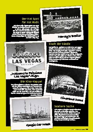 Googie Style