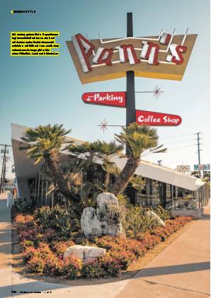 Googie Style