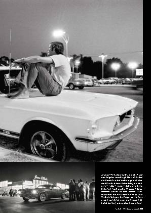 Cruise Nights