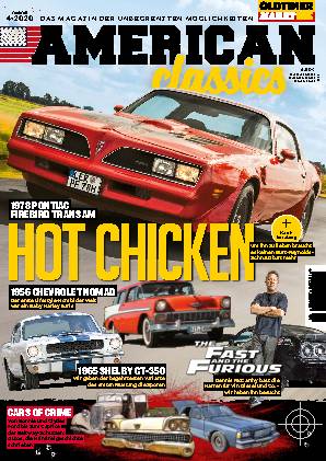 Ausgabe 4