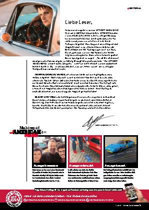 Editorial