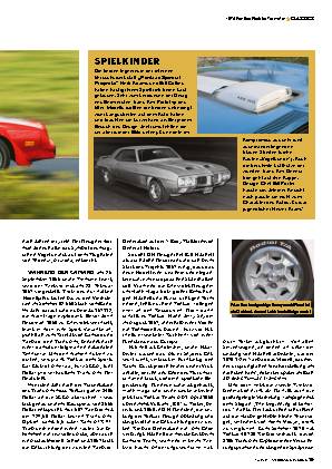 1978 Pontiac Firebird Trans Am